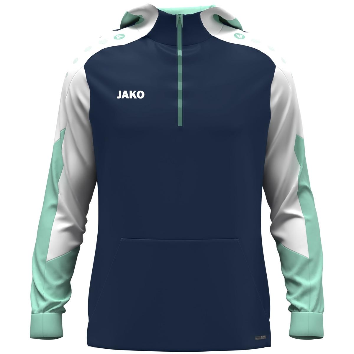 product/j/a/jako_6770-e-915_marine-blanc-menthe_2.jpg