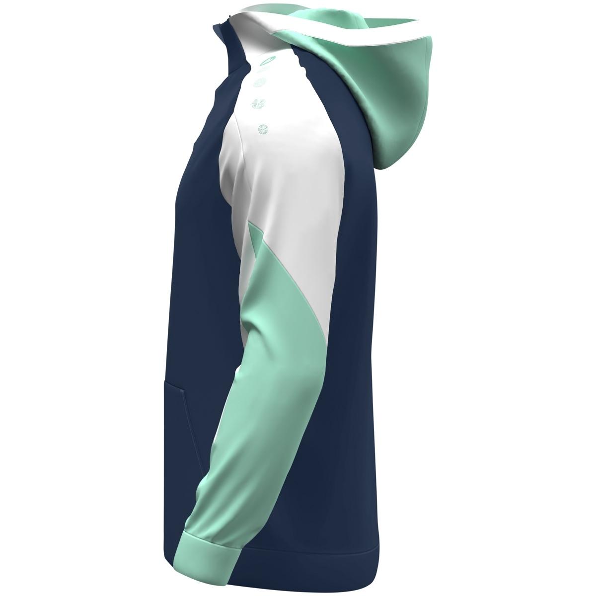 product/j/a/jako_6770-e-915_marine-blanc-menthe_3.jpg
