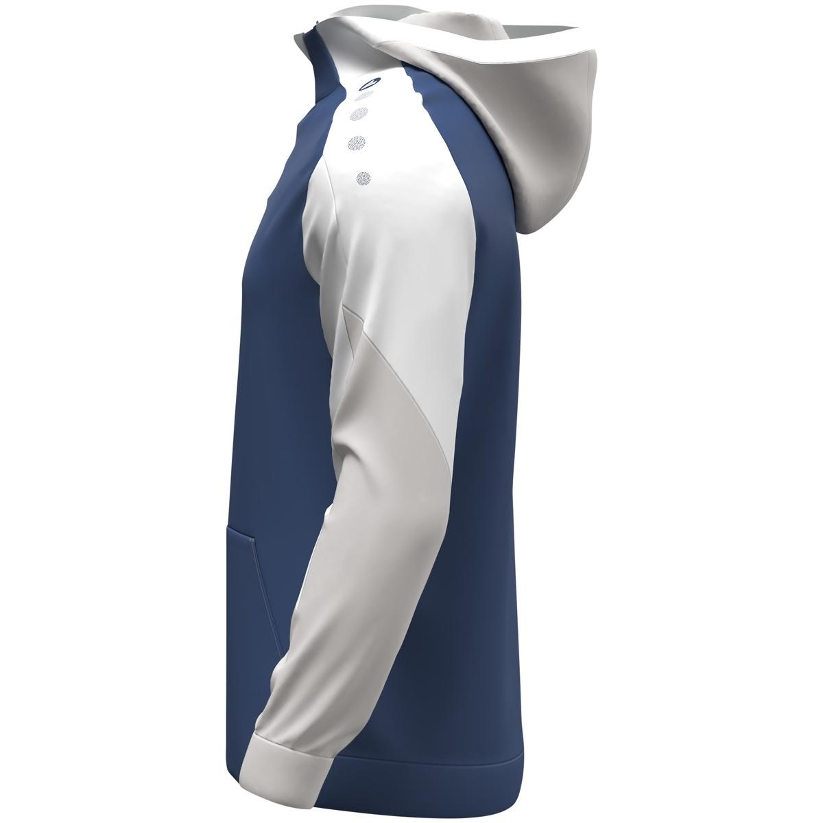 product/j/a/jako_6770-e-921_bleu-nuit-blanc-gris-clair_3.jpg