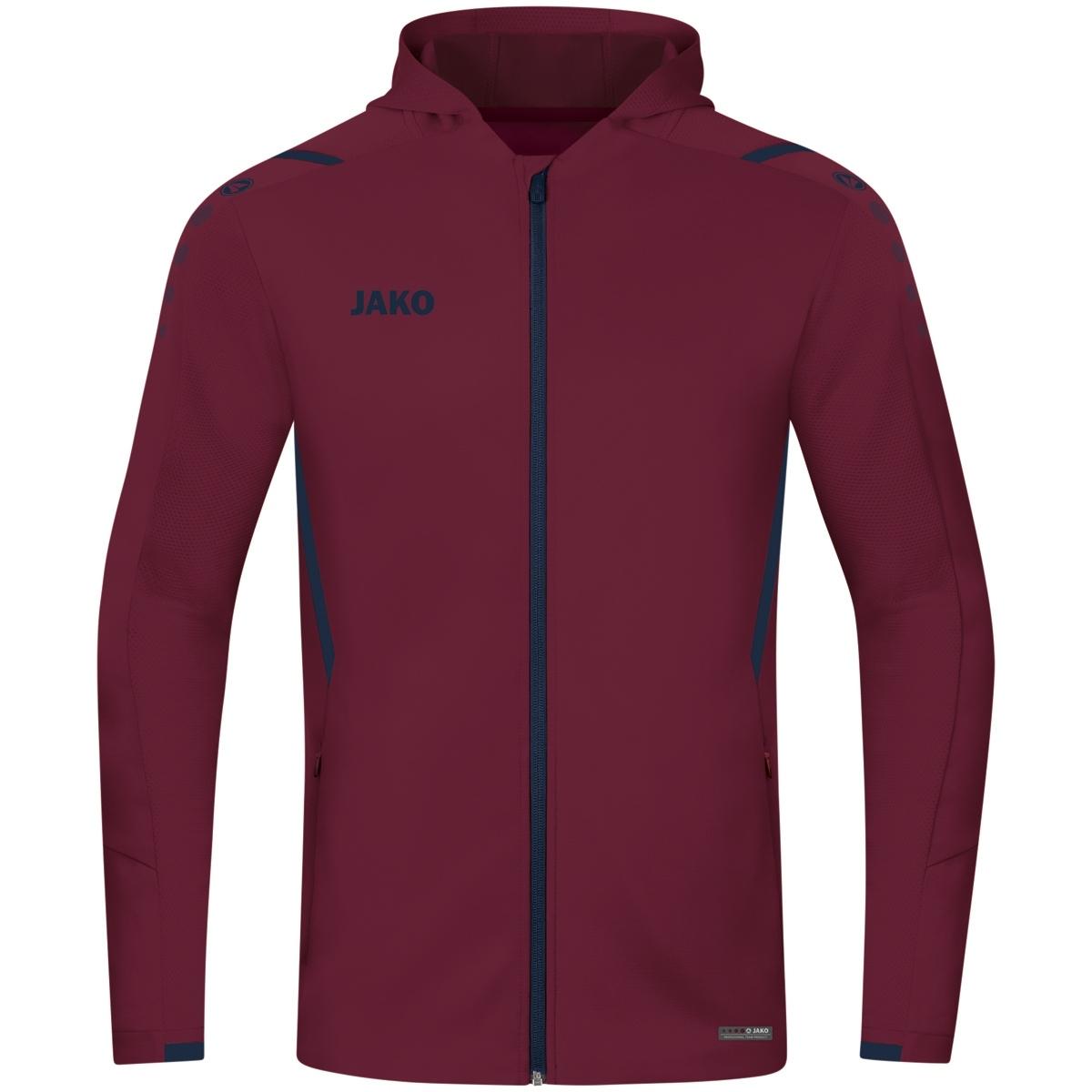 product/j/a/jako_6821_132.jpg