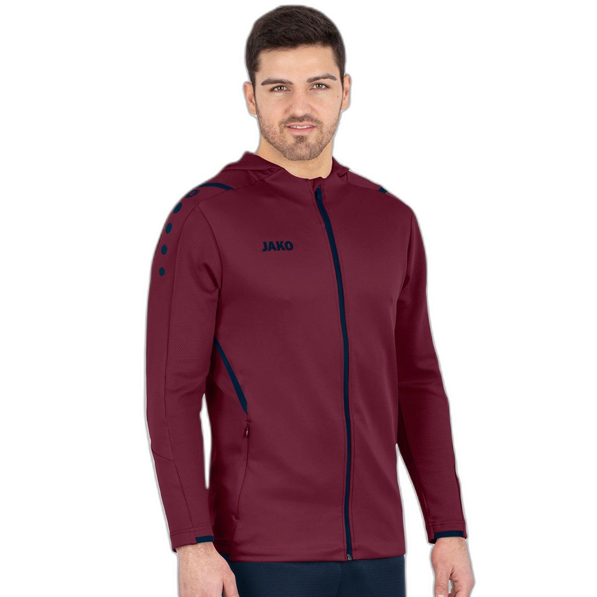 product/j/a/jako_6821_132_m01.jpg