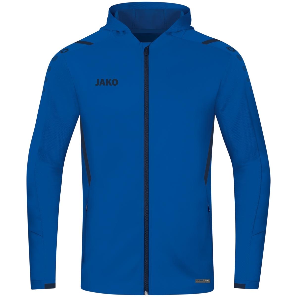 product/j/a/jako_6821_403.jpg