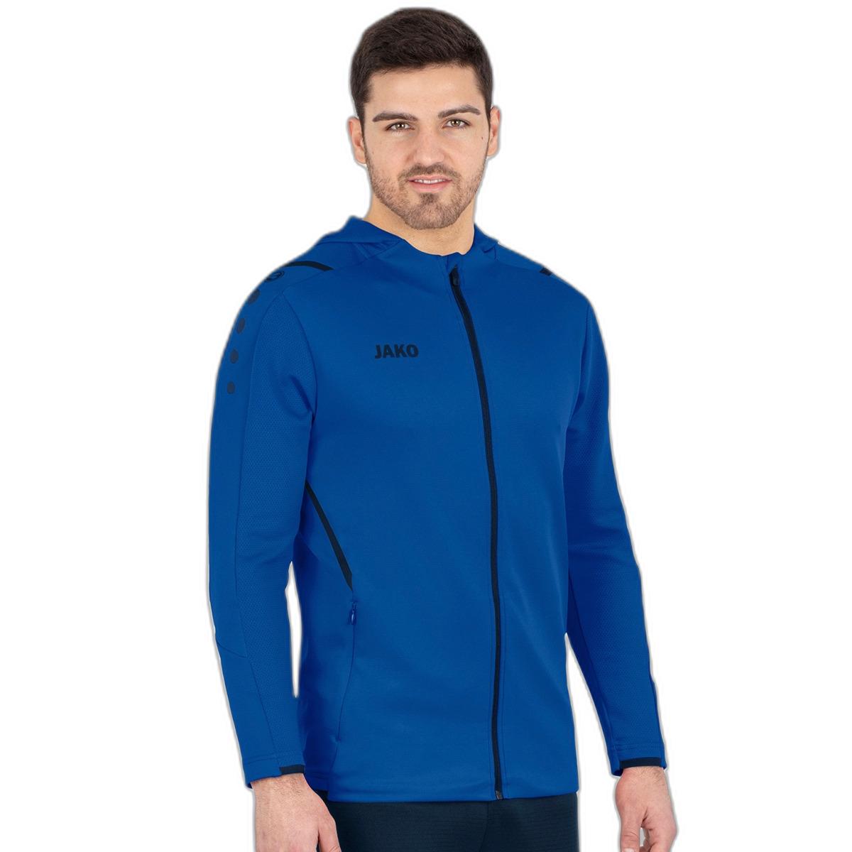 product/j/a/jako_6821_403_m01.jpg