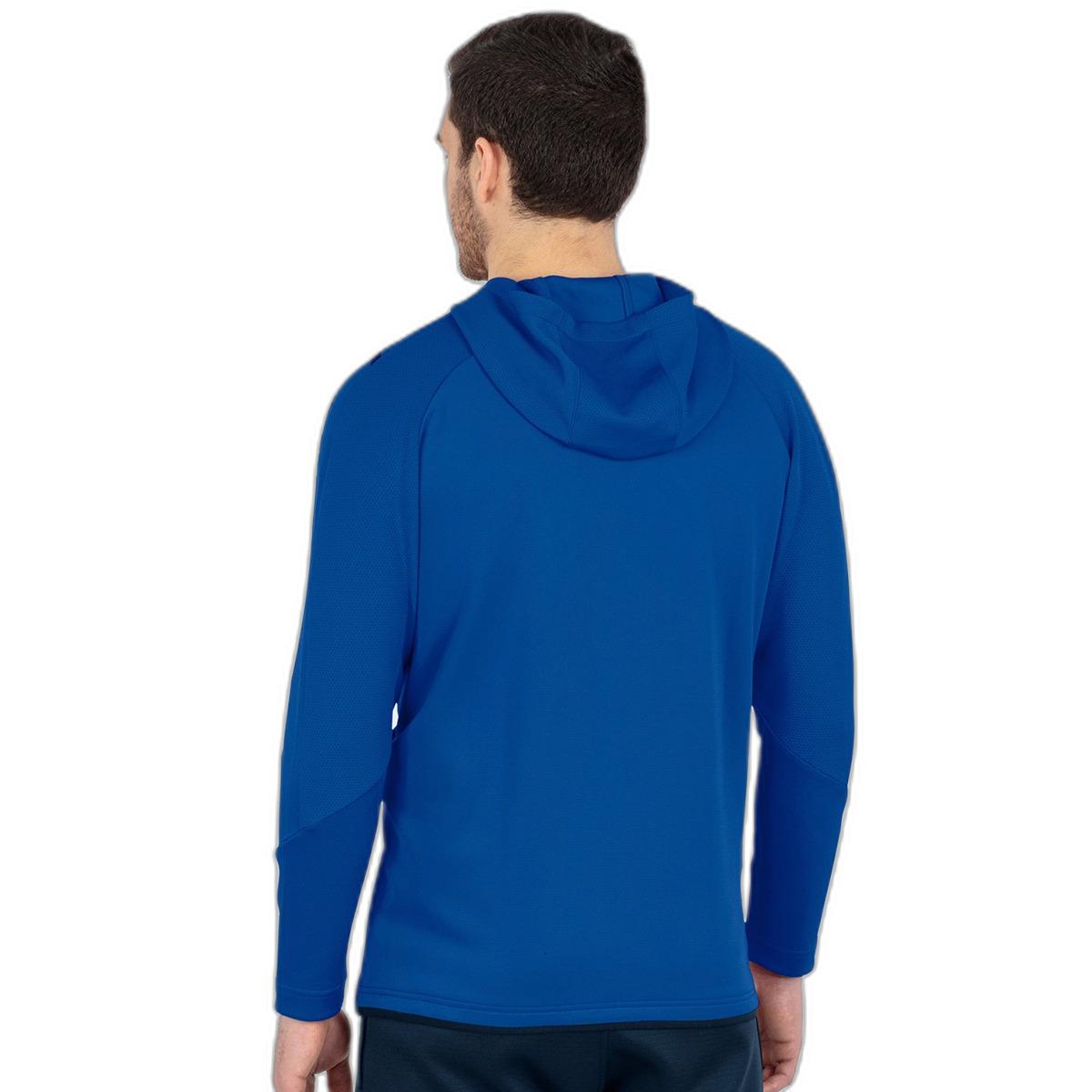 product/j/a/jako_6821_403_m02.jpg
