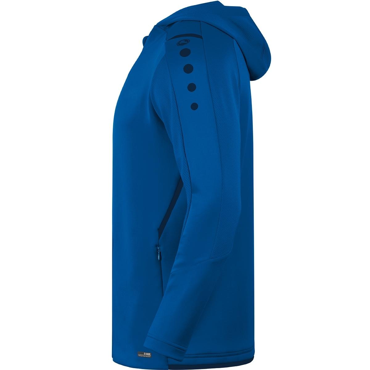 product/j/a/jako_6821_403_p02.jpg