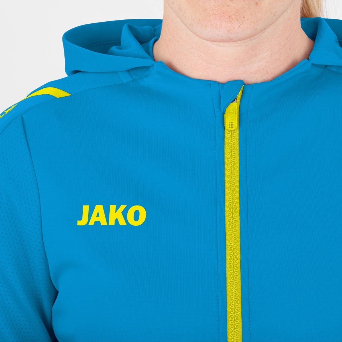 product/j/a/jako_6821_443_d_m04.jpg