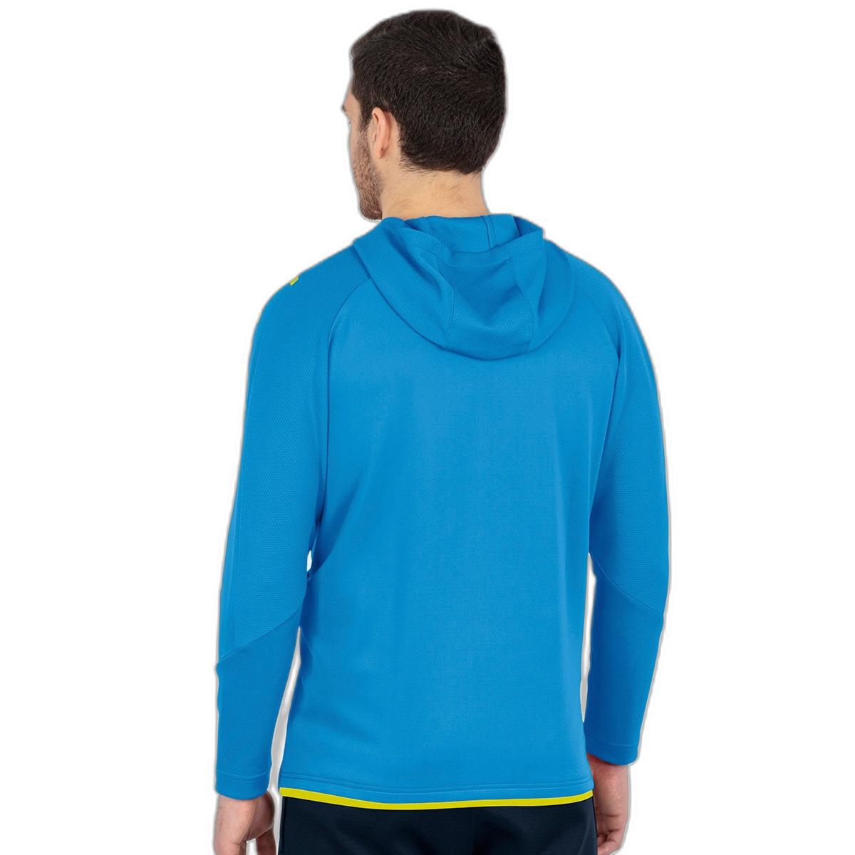 product/j/a/jako_6821_443_m02.jpg