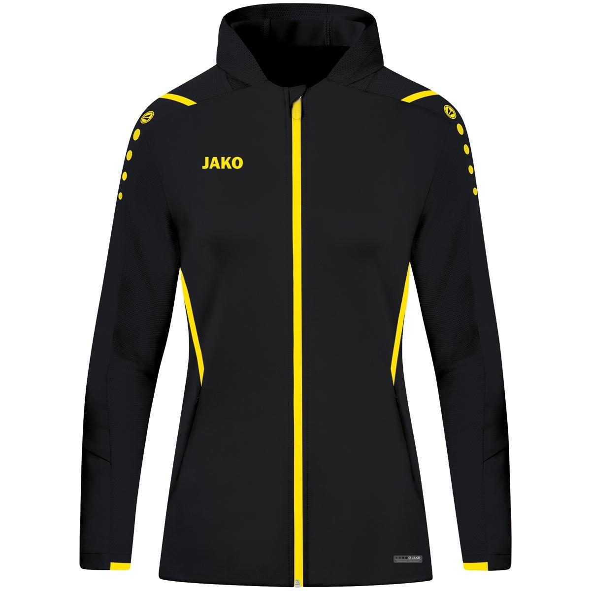 product/j/a/jako_6821_803_d.jpg