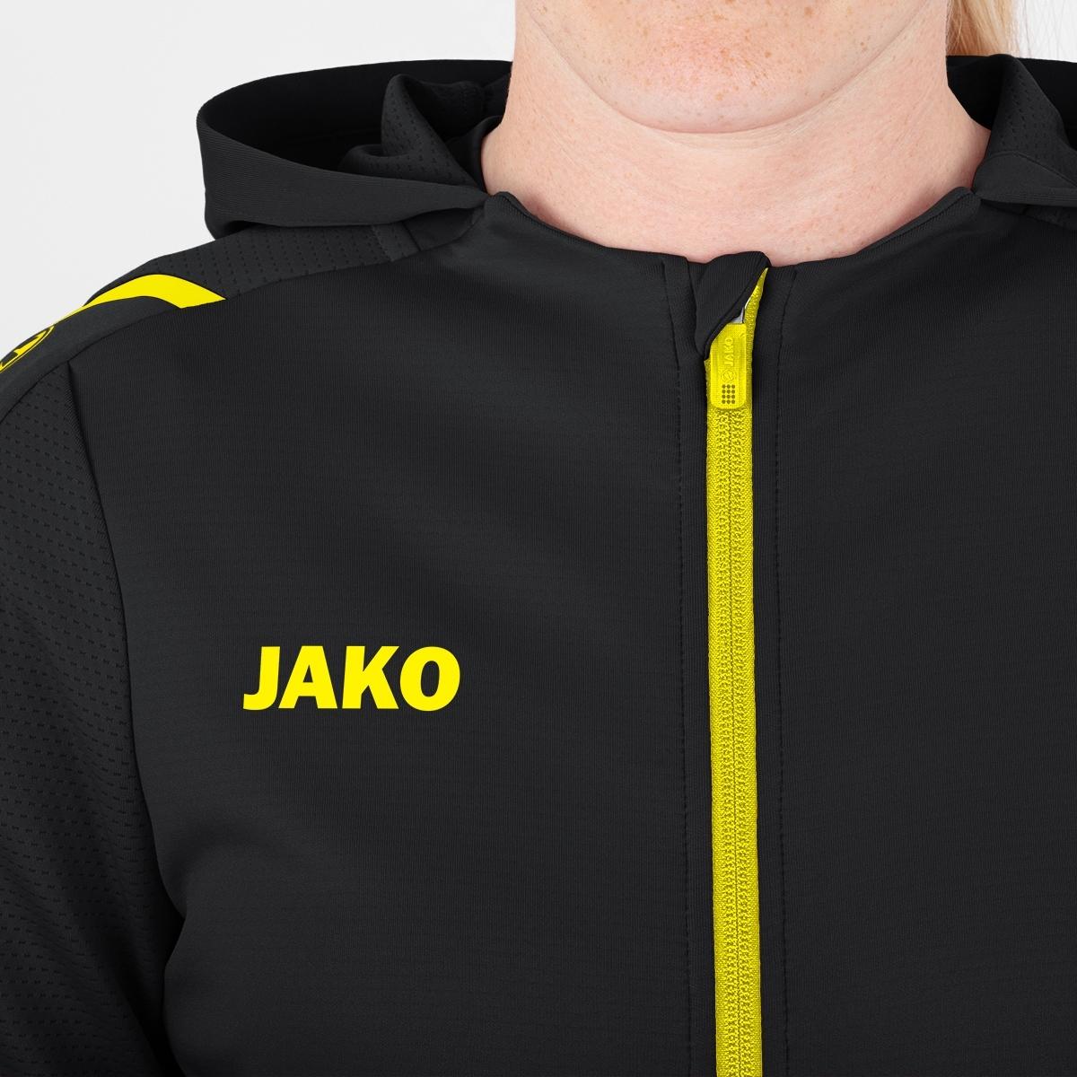 product/j/a/jako_6821_803_d_m04.jpg