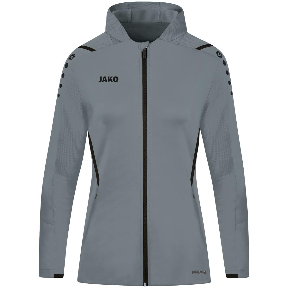 product/j/a/jako_6821_841_d.jpg