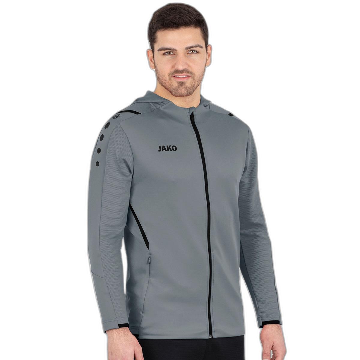product/j/a/jako_6821_841_m01.jpg