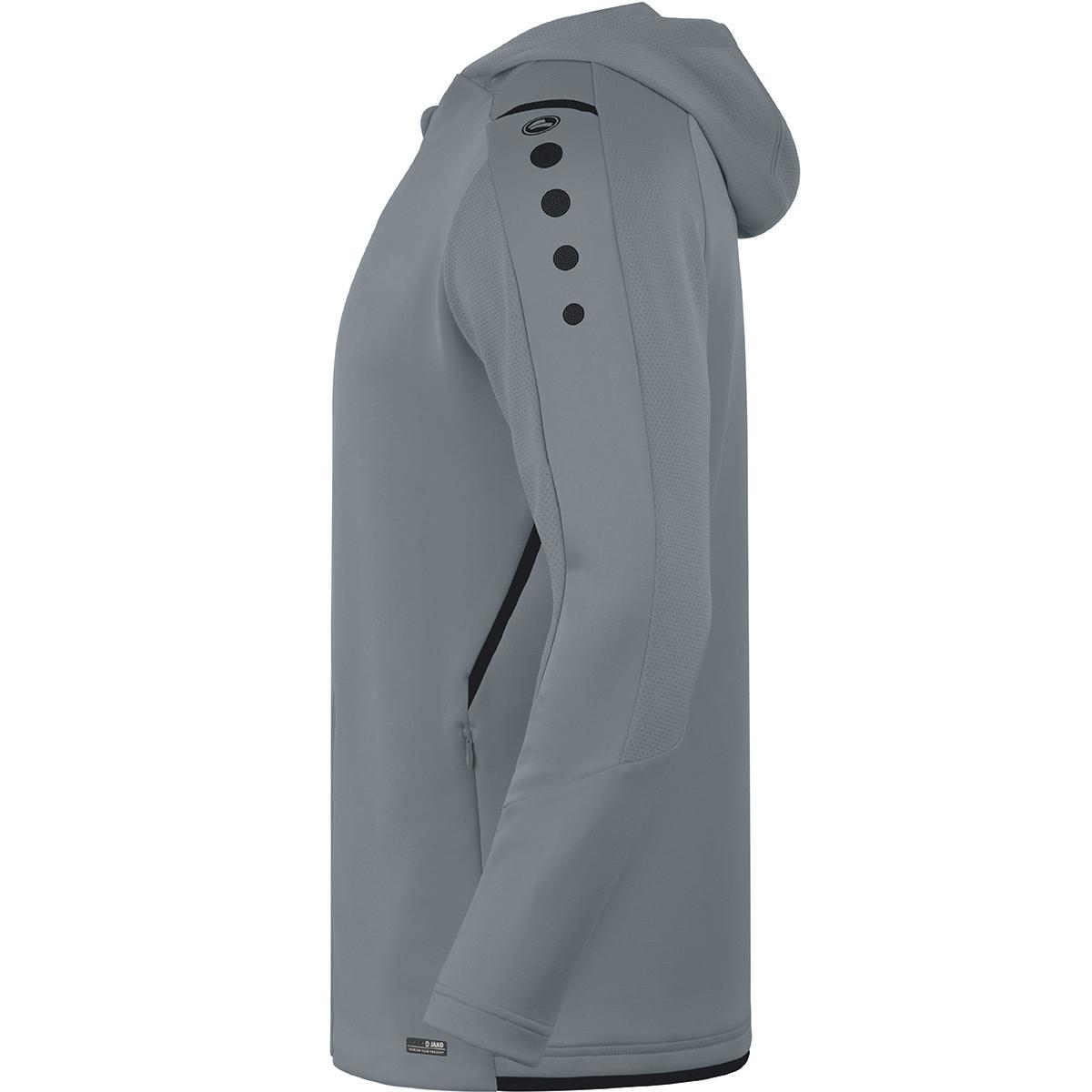 product/j/a/jako_6821_841_p02.jpg