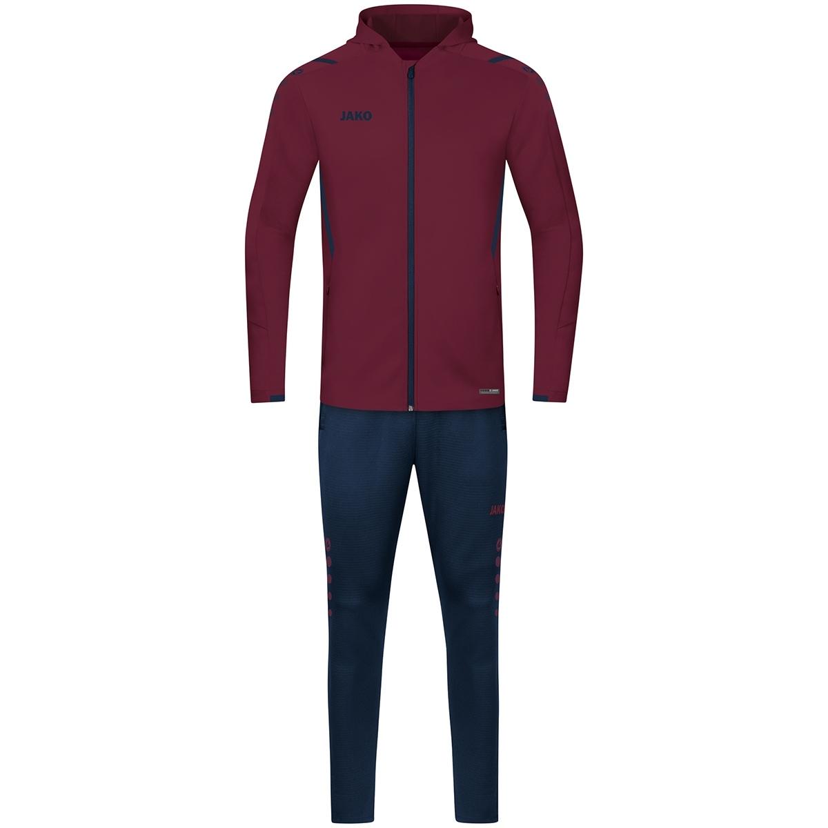 product/j/a/jako_6821_8421_132.jpg