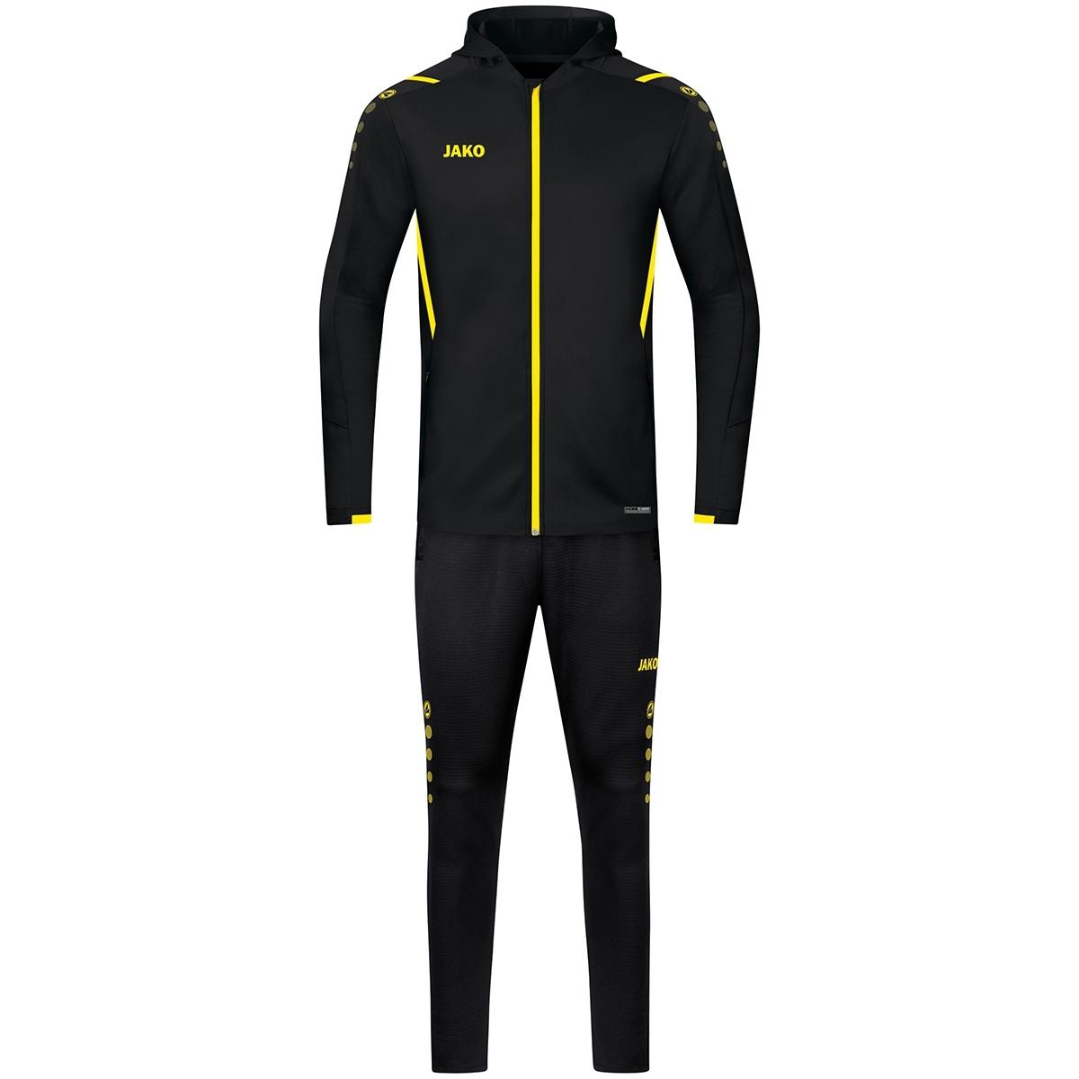 product/j/a/jako_6821_8421_803.jpg