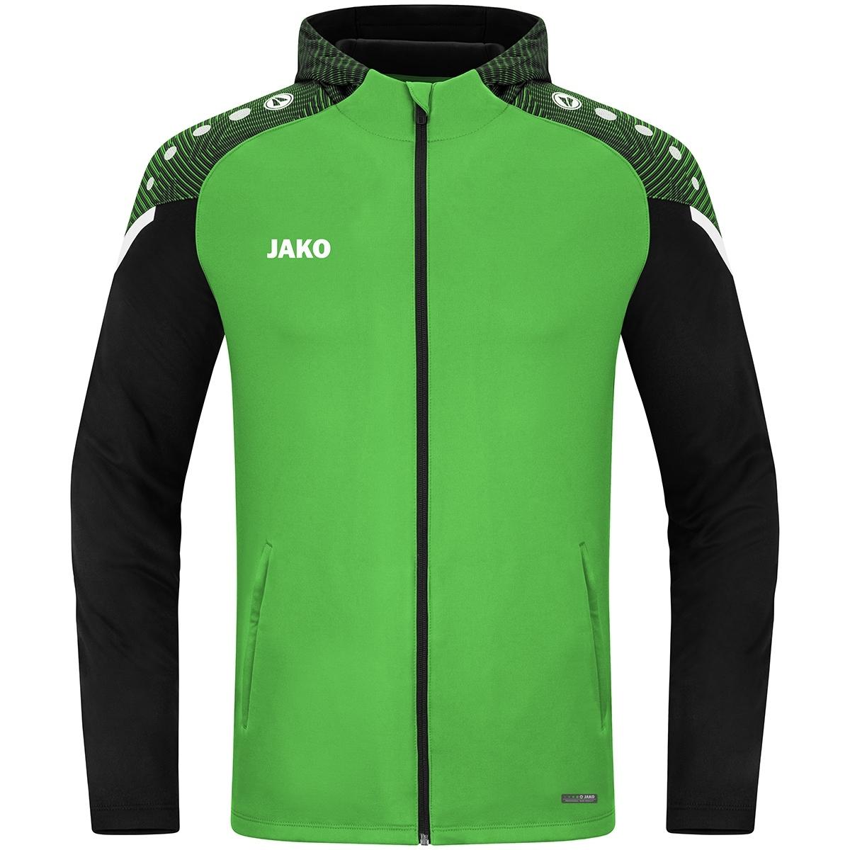 product/j/a/jako_6822_221.jpg