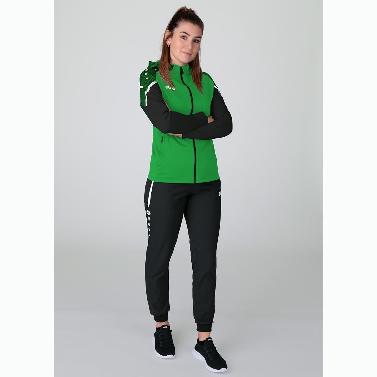product/j/a/jako_6822_221_d_m03.jpg
