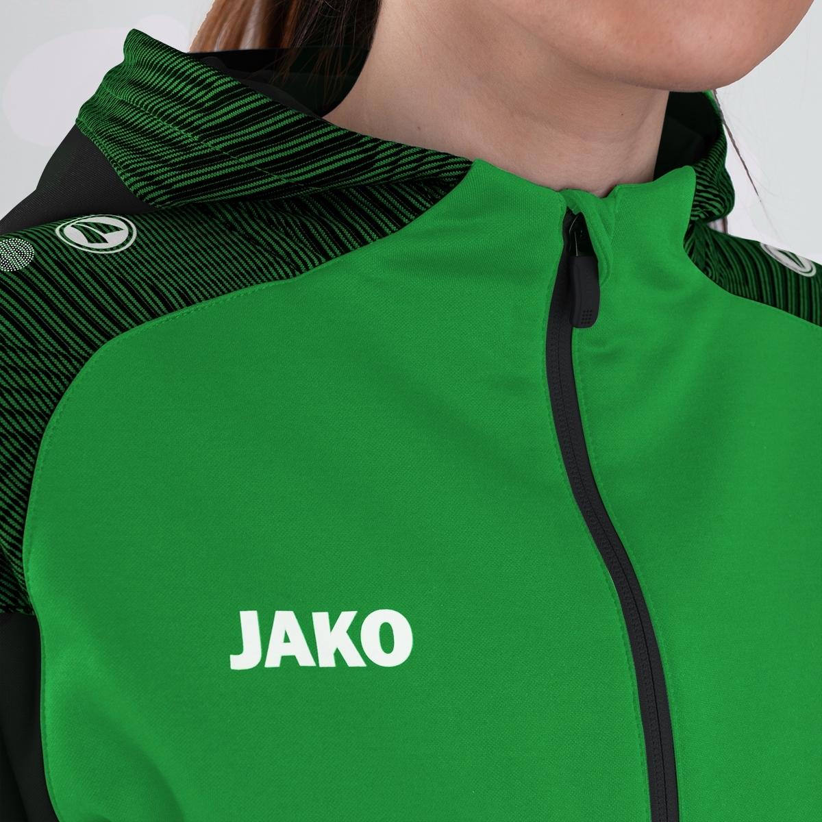 product/j/a/jako_6822_221_d_m05.jpg