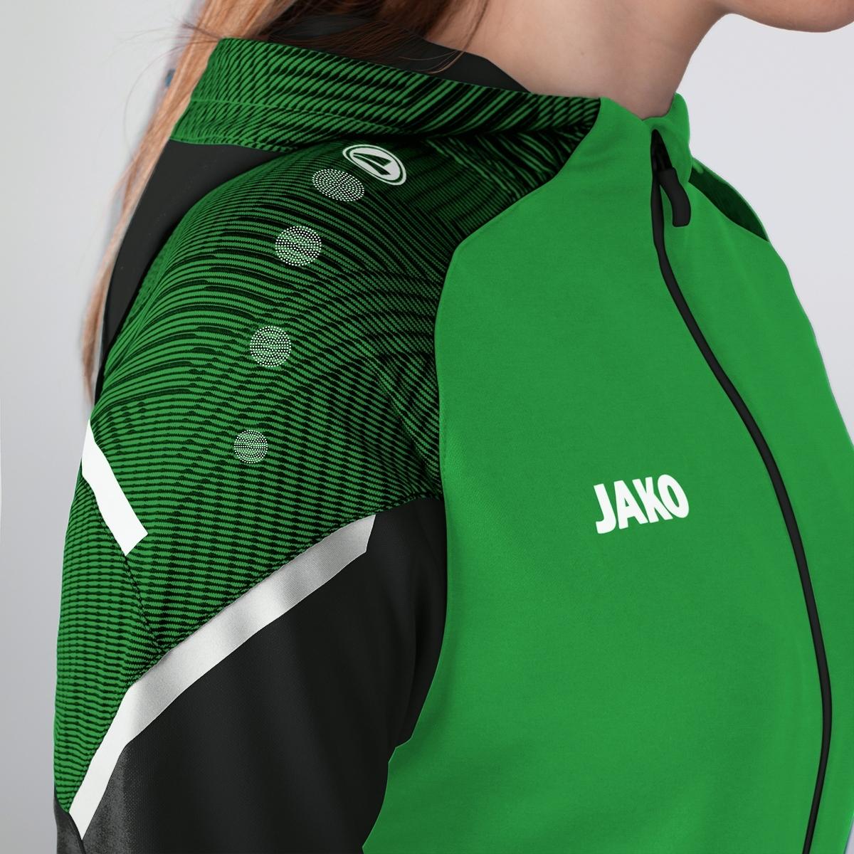 product/j/a/jako_6822_221_d_m06.jpg