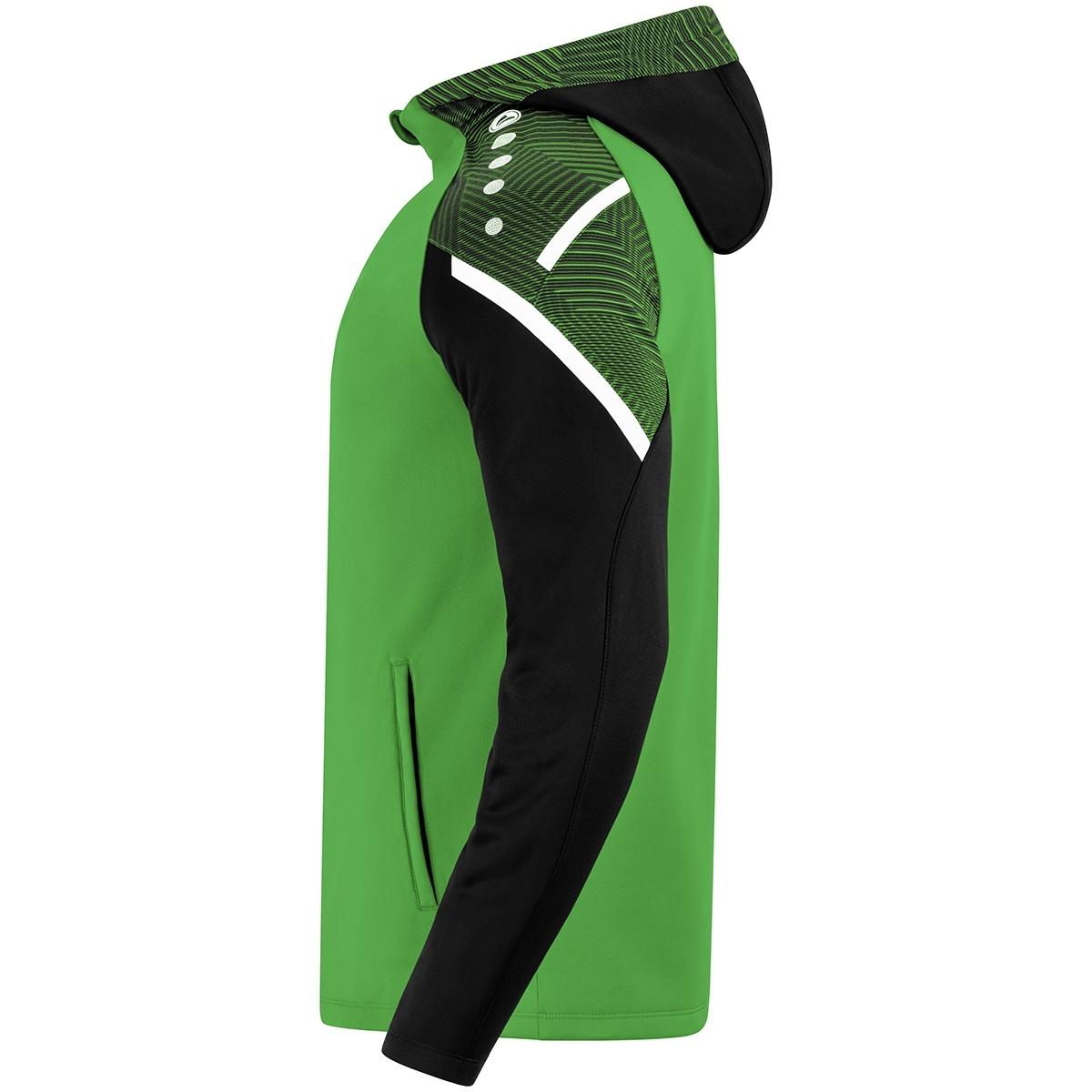 product/j/a/jako_6822_221_p02.jpg