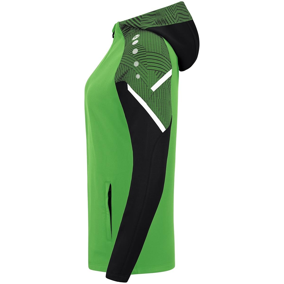 product/j/a/jako_6822_221_p02_d.jpg