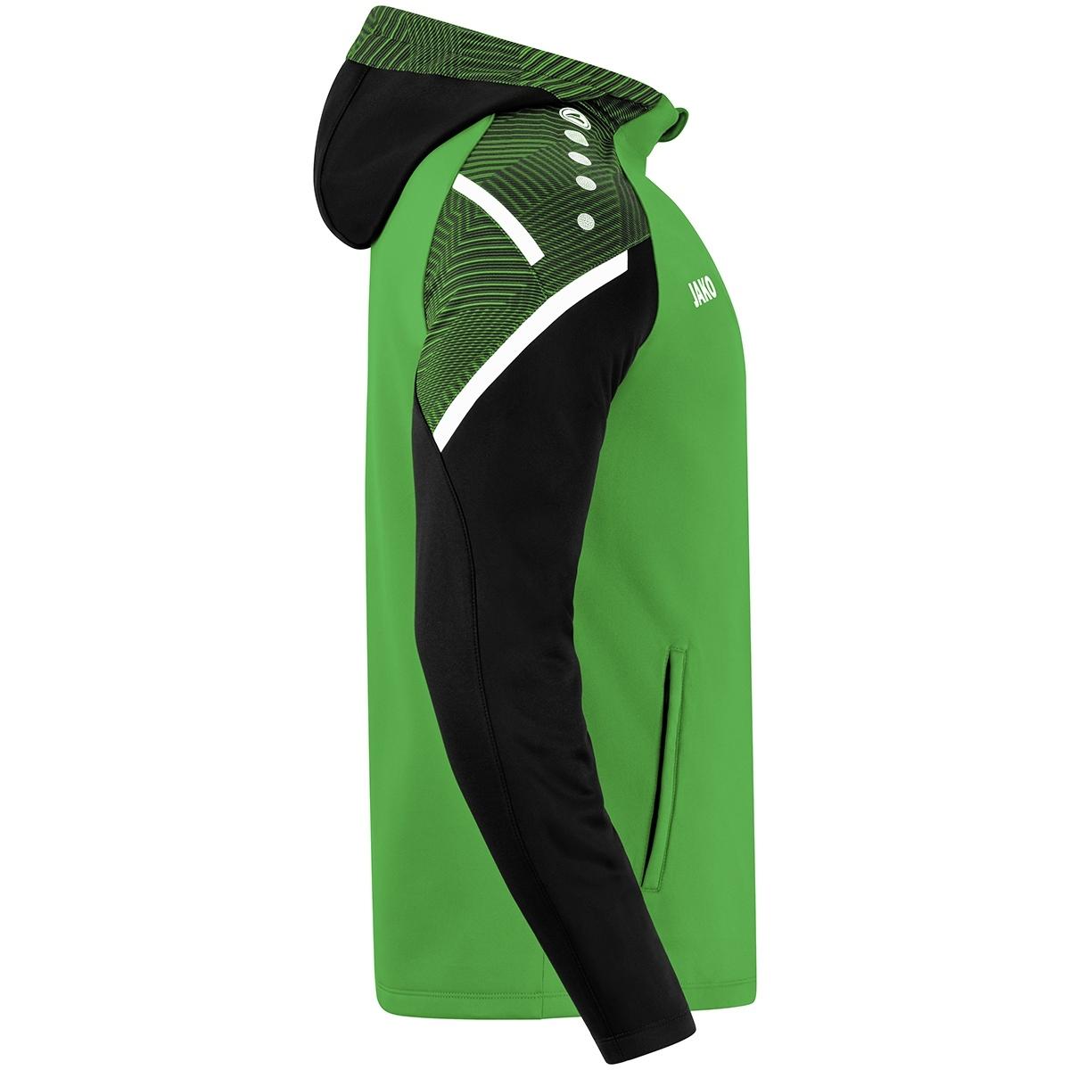 product/j/a/jako_6822_221_p03.jpg
