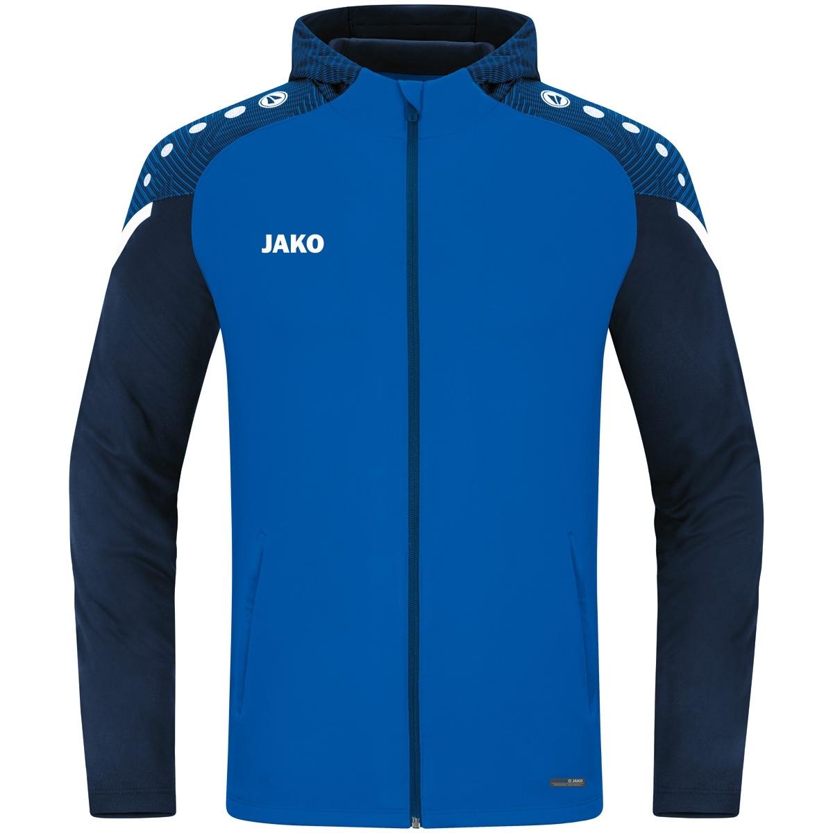 product/j/a/jako_6822_403.jpg