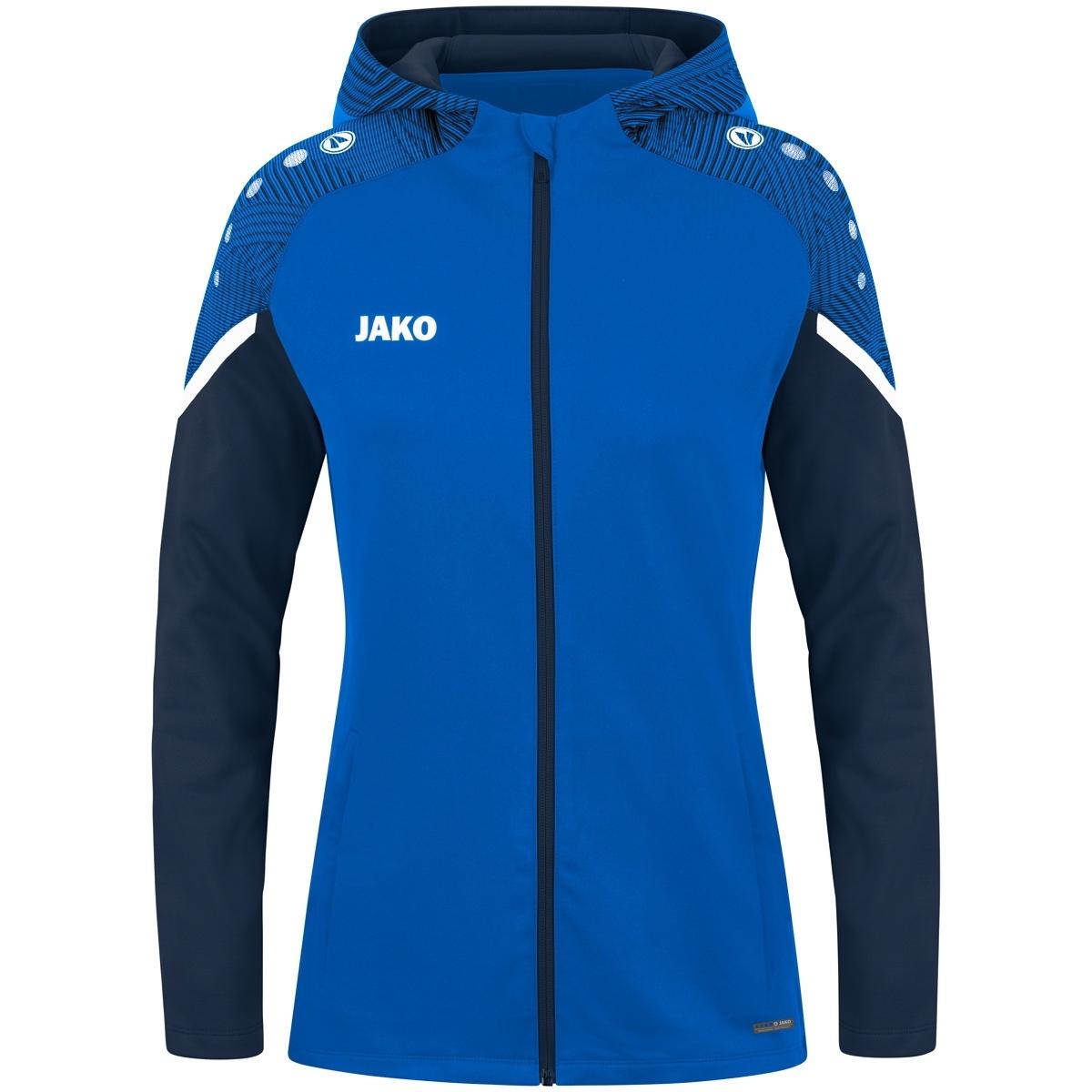 product/j/a/jako_6822_403_d.jpg