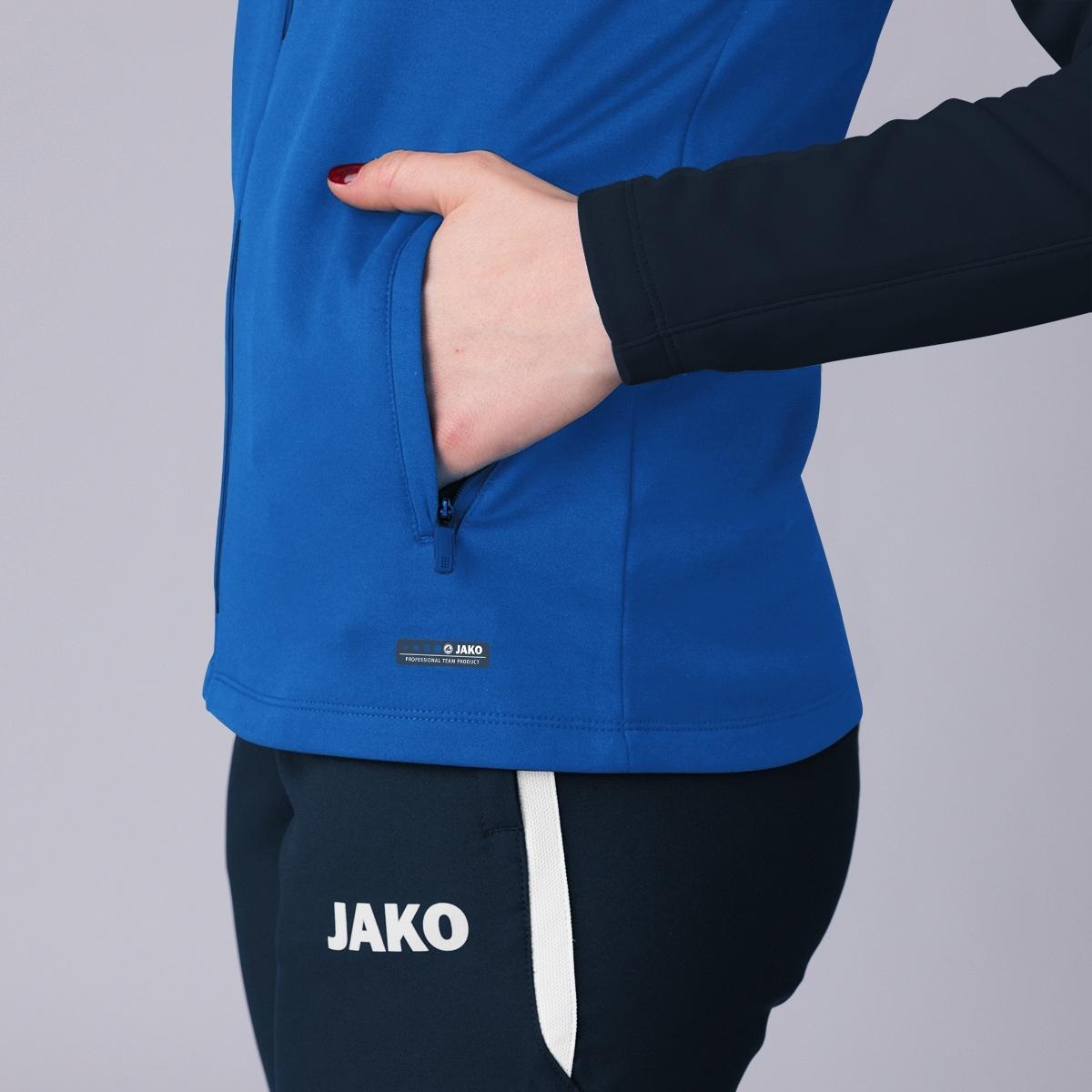 product/j/a/jako_6822_403_d_m04.jpg