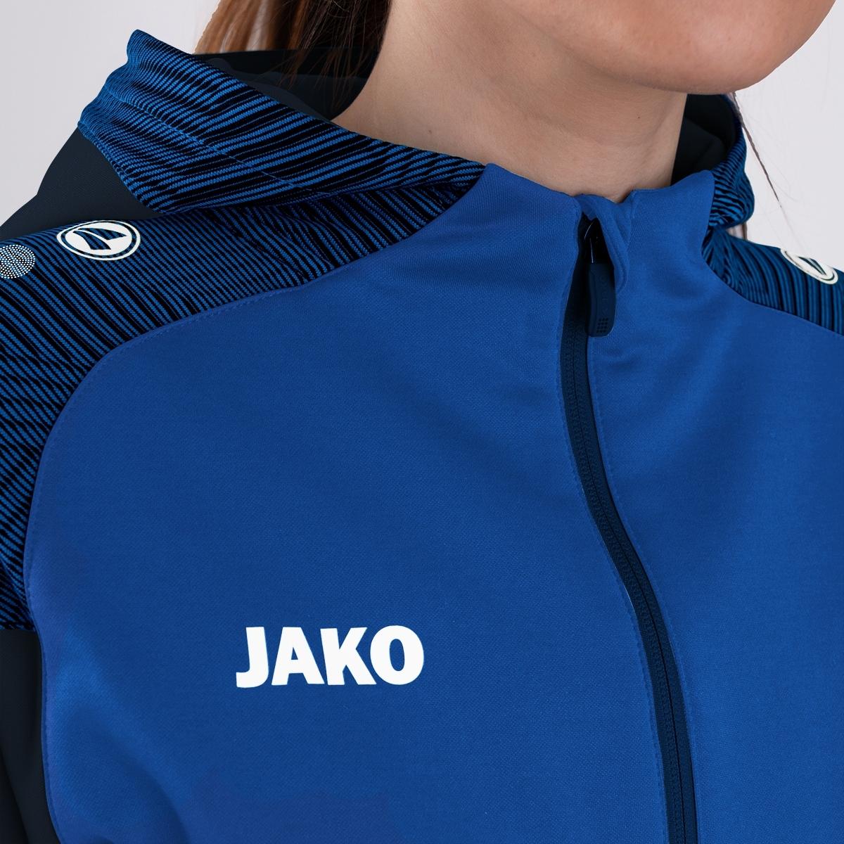 product/j/a/jako_6822_403_d_m05.jpg