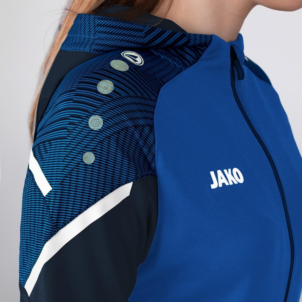 product/j/a/jako_6822_403_d_m06.jpg
