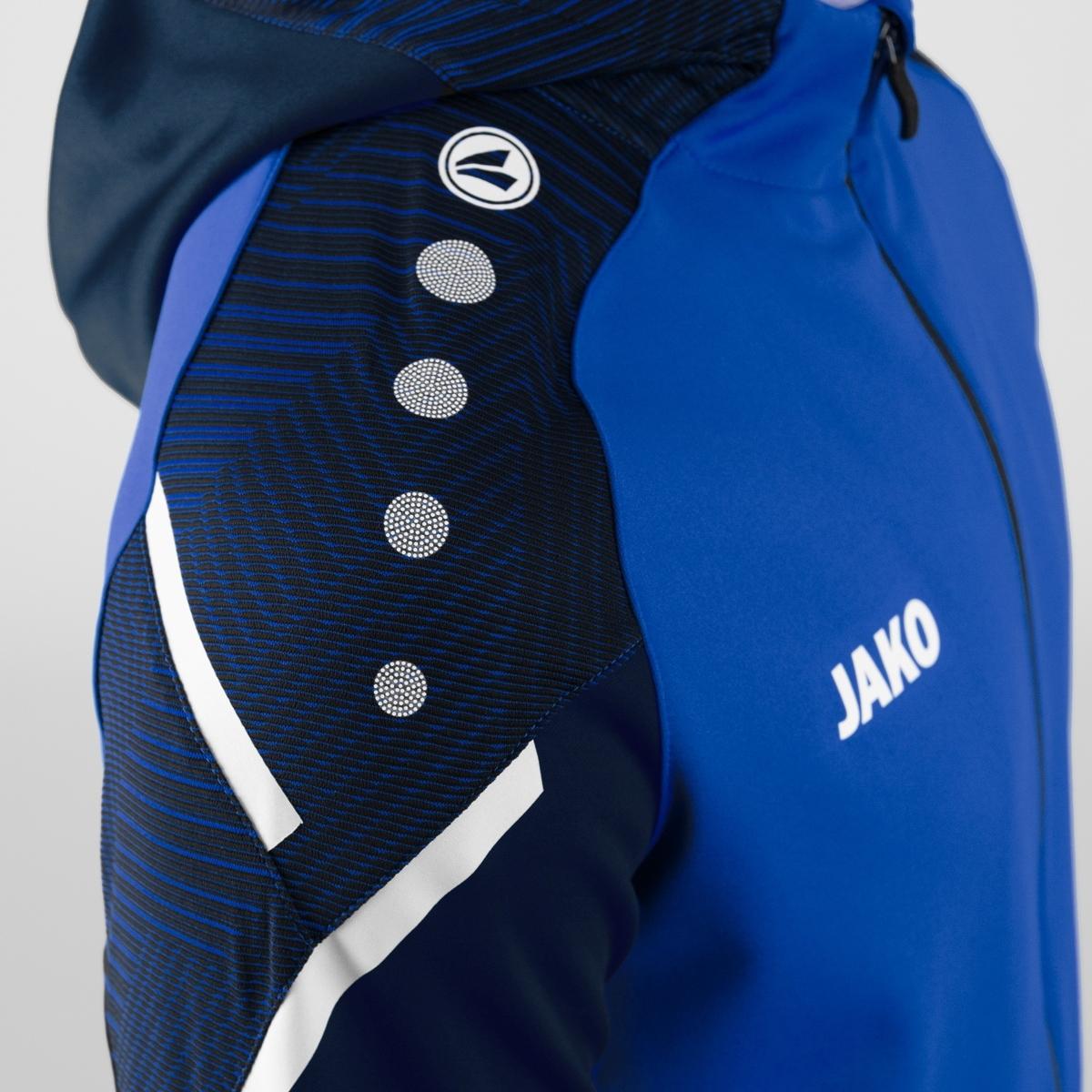 product/j/a/jako_6822_403_m04.jpg