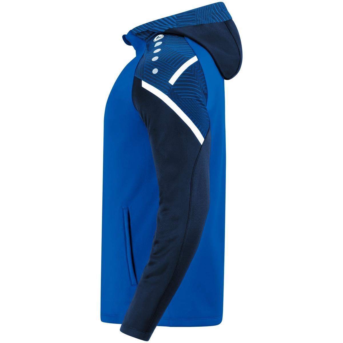 product/j/a/jako_6822_403_p02.jpg
