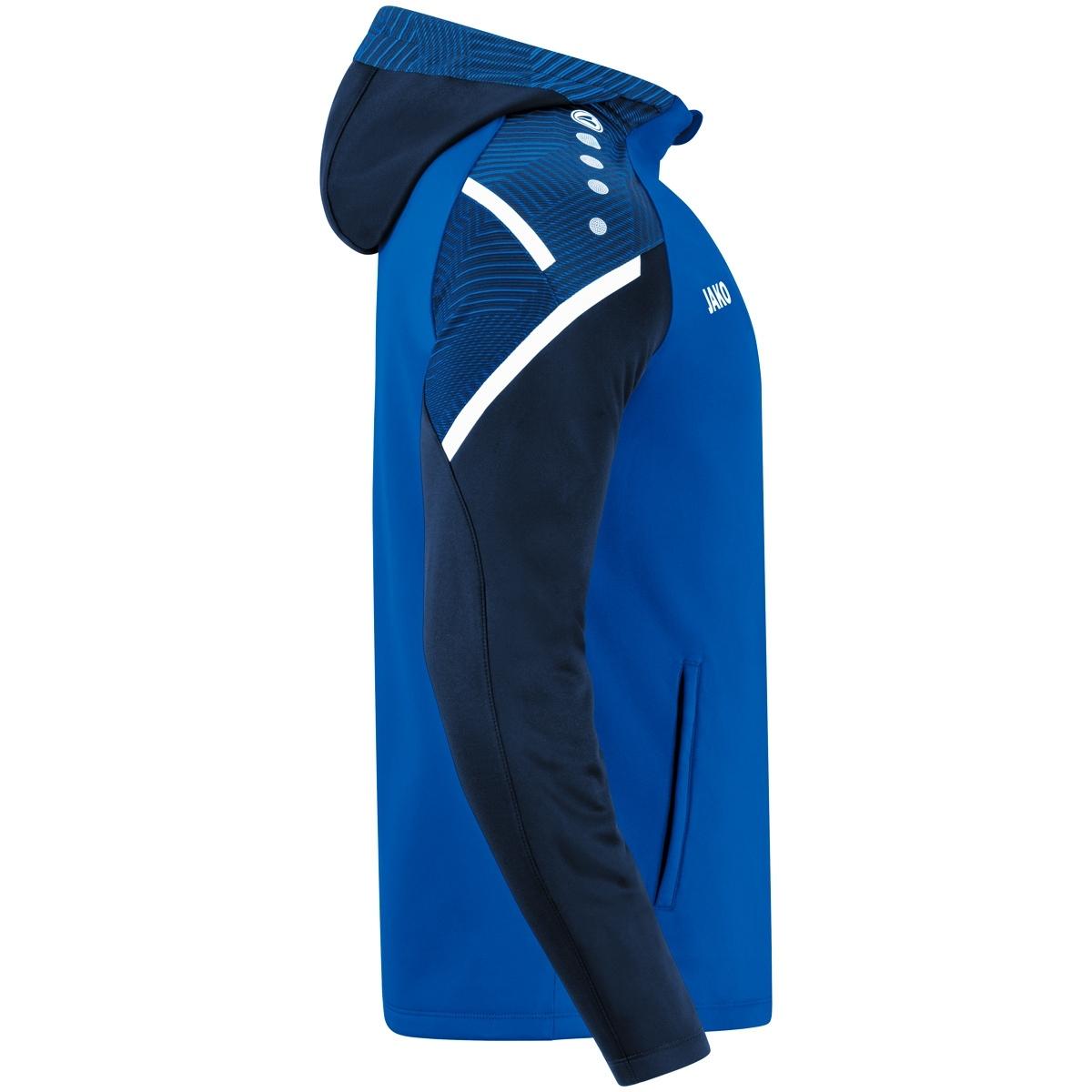product/j/a/jako_6822_403_p03.jpg