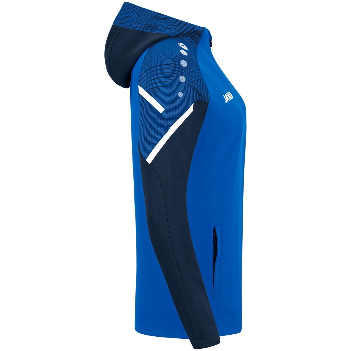 product/j/a/jako_6822_403_p03_d.jpg