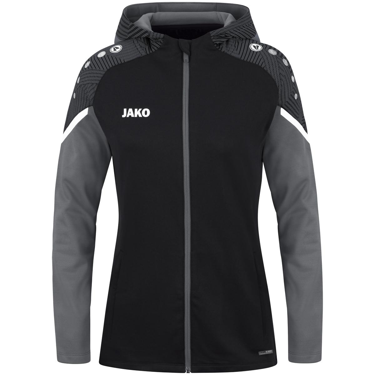 product/j/a/jako_6822_804_d.jpg
