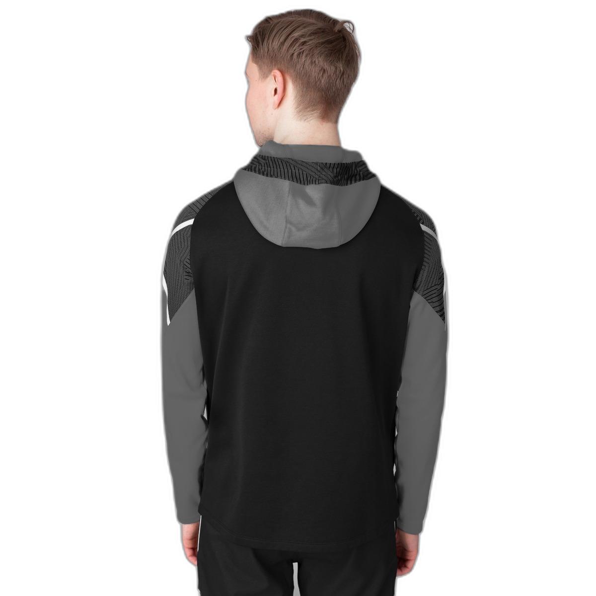 product/j/a/jako_6822_804_m02.jpg