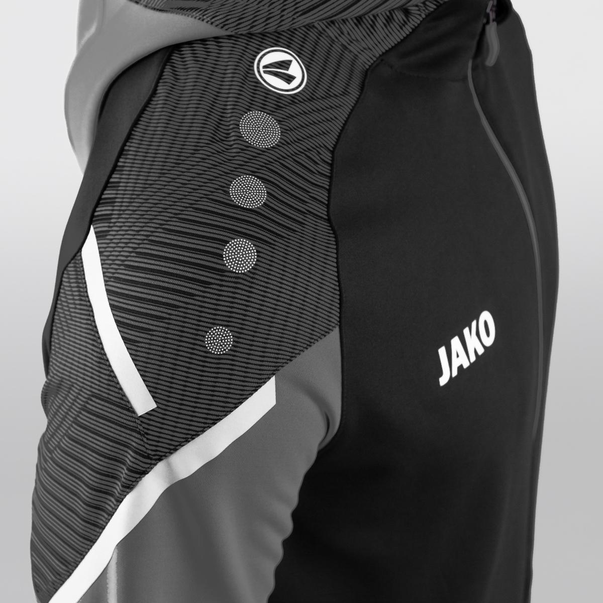 product/j/a/jako_6822_804_m04.jpg