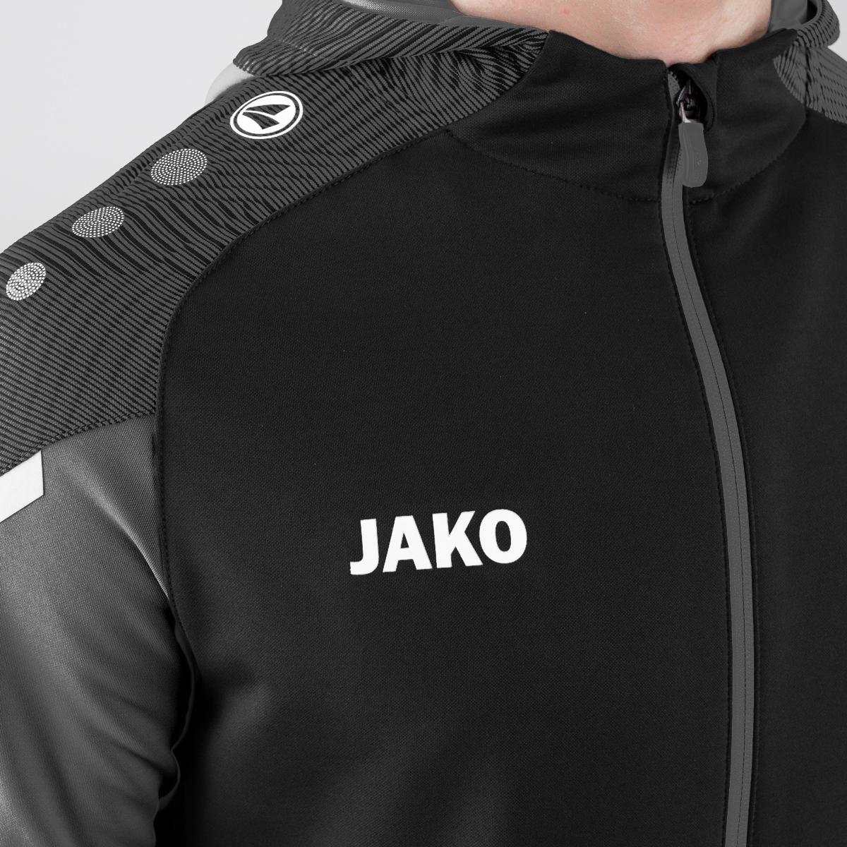 product/j/a/jako_6822_804_m05.jpg