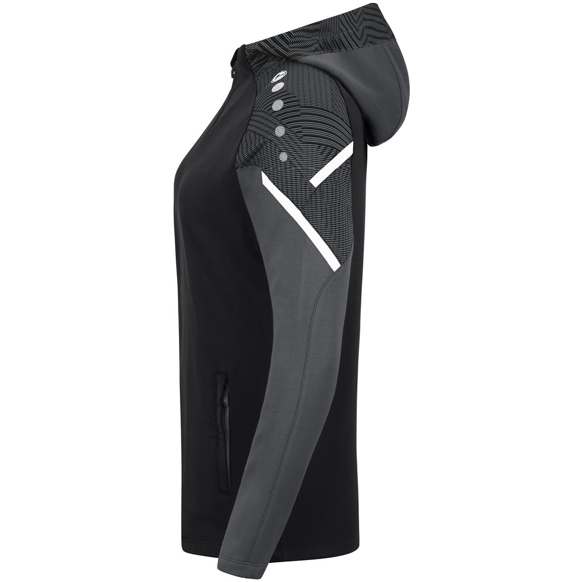 product/j/a/jako_6822_804_p02_d.jpg