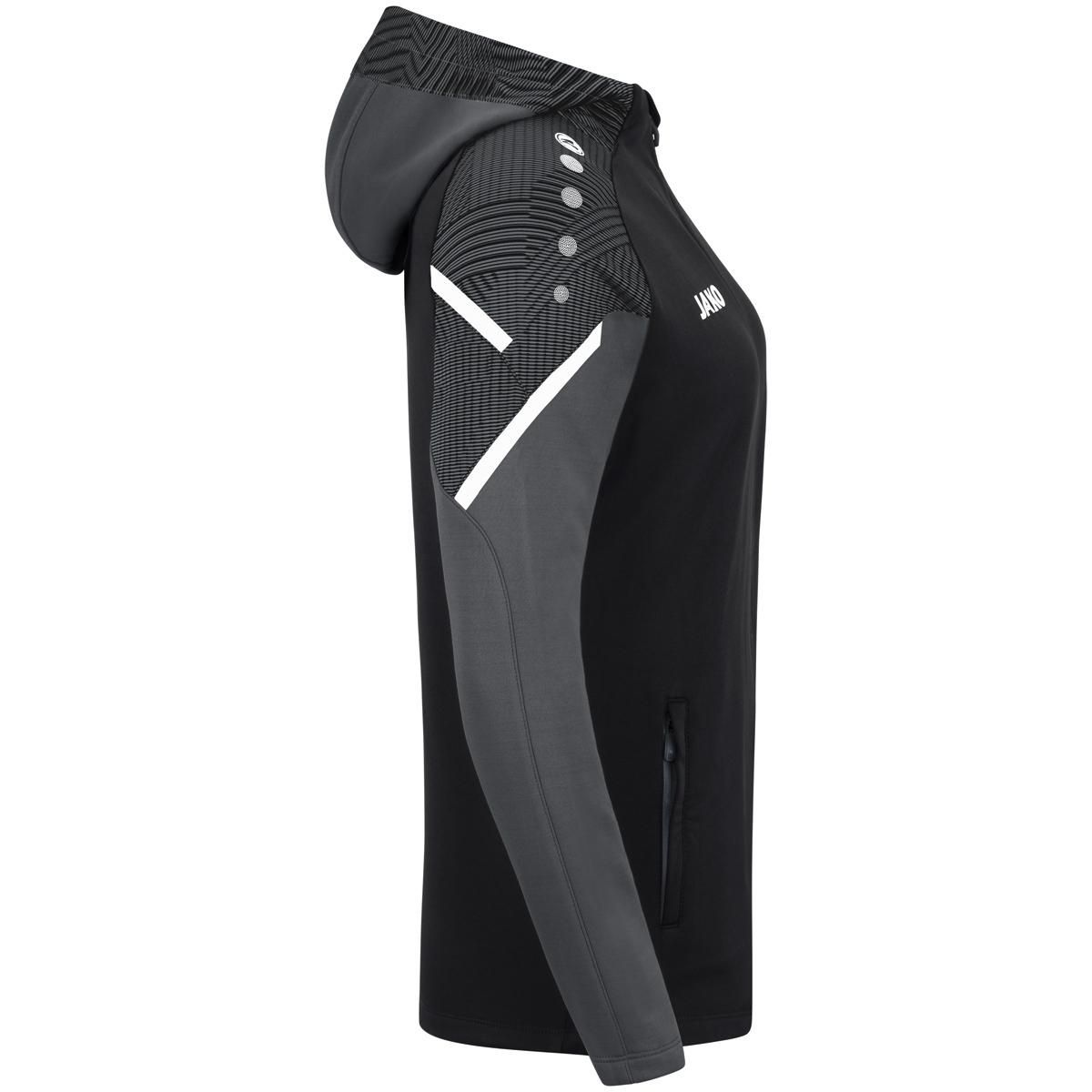 product/j/a/jako_6822_804_p03_d.jpg