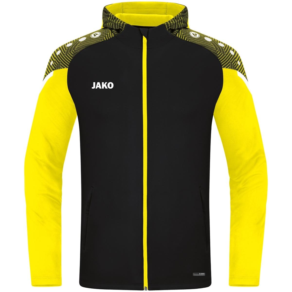 product/j/a/jako_6822_808.jpg