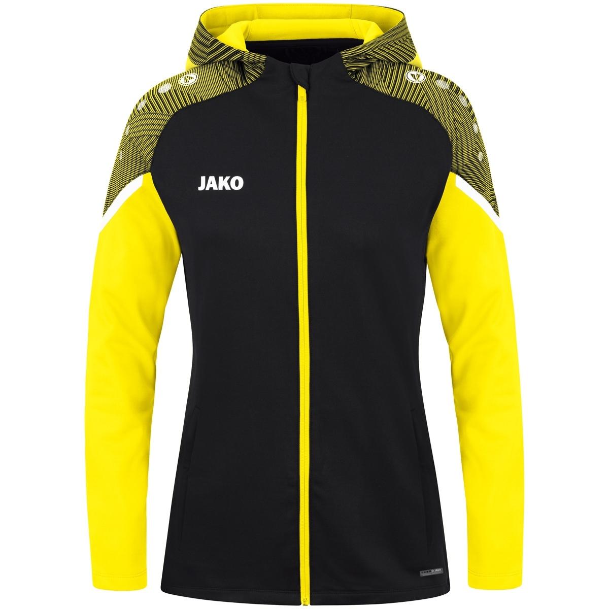 product/j/a/jako_6822_808_d.jpg