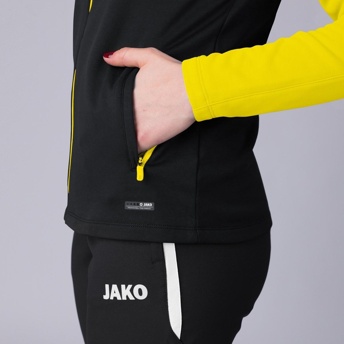 product/j/a/jako_6822_808_d_m04.jpg