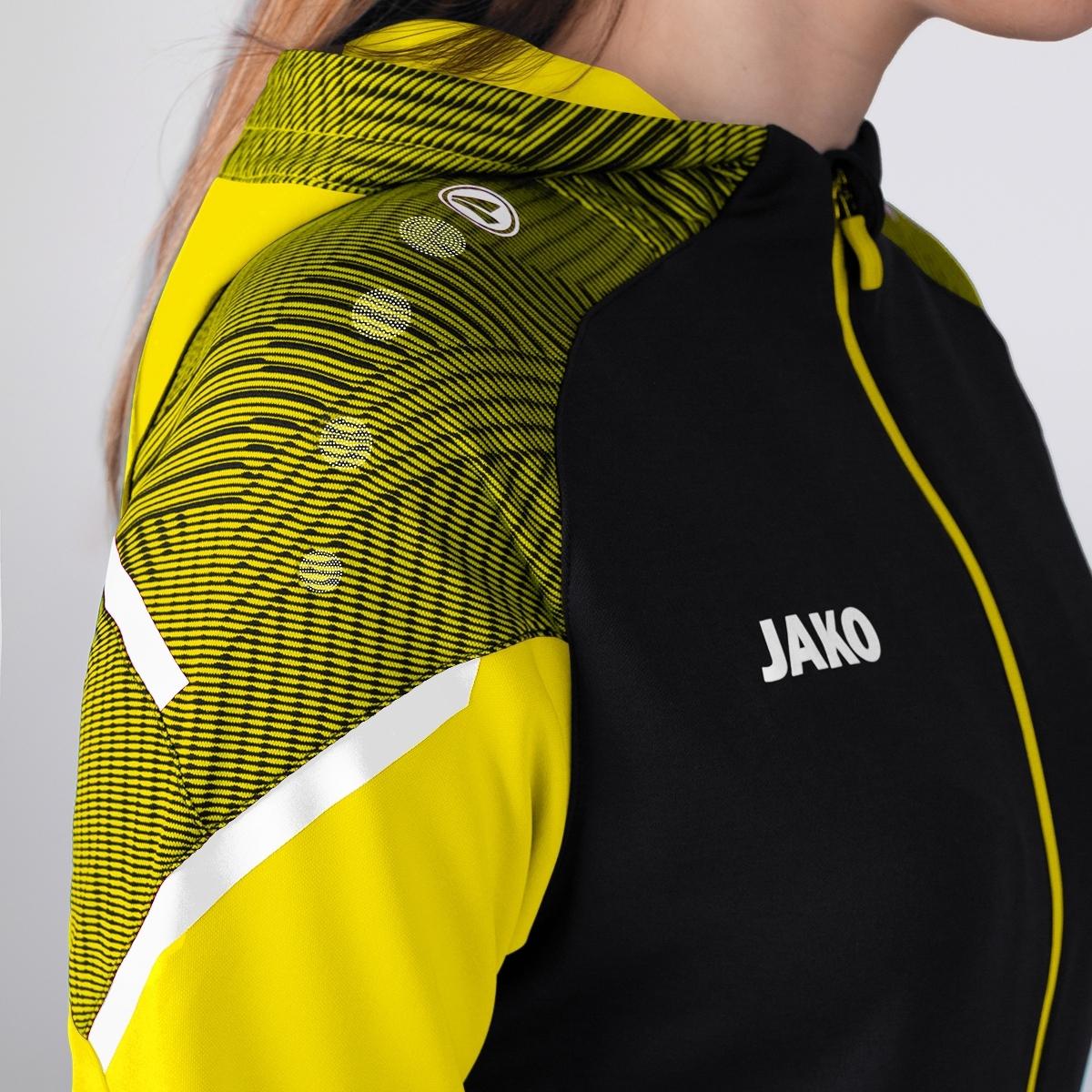 product/j/a/jako_6822_808_d_m06.jpg