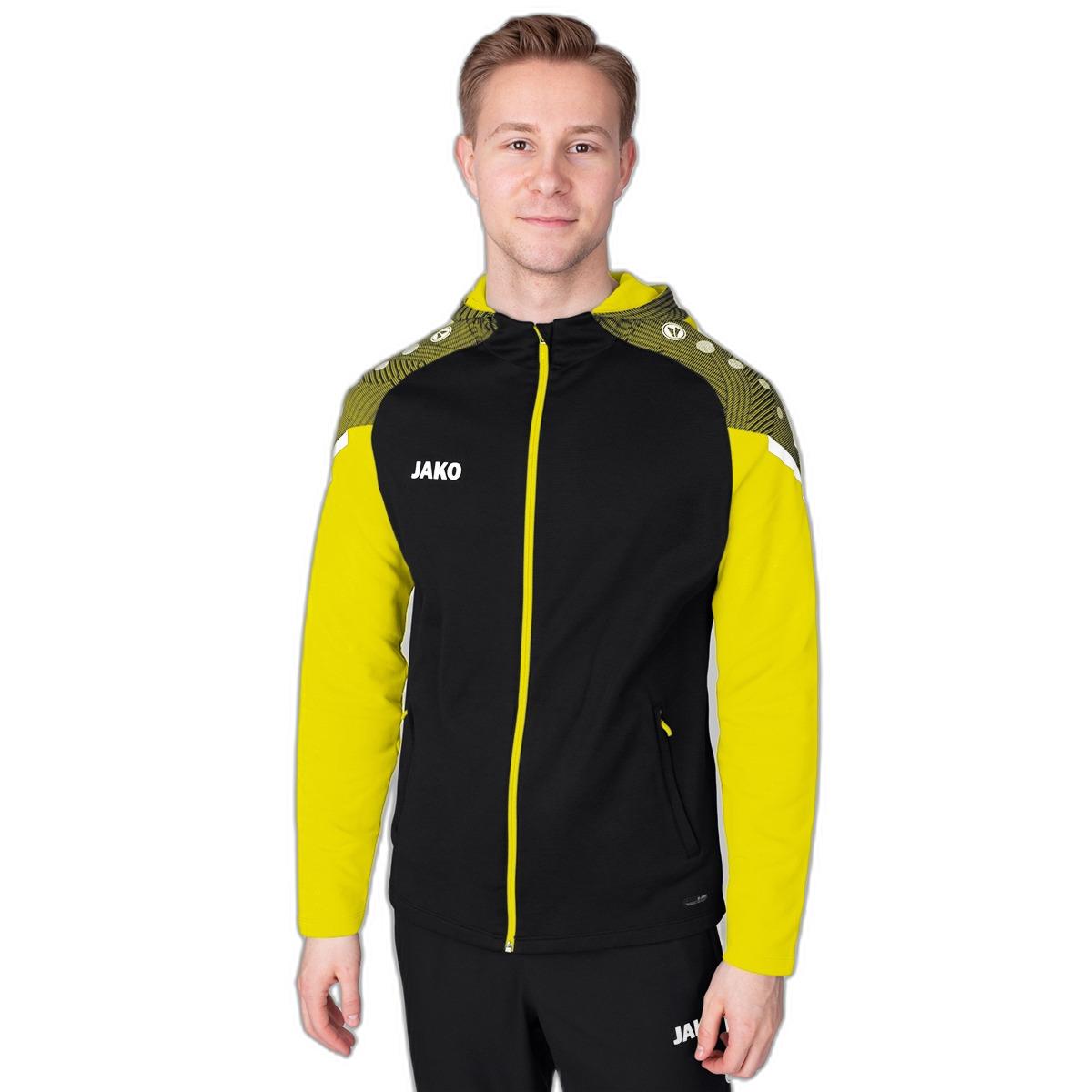 product/j/a/jako_6822_808_m01.jpg