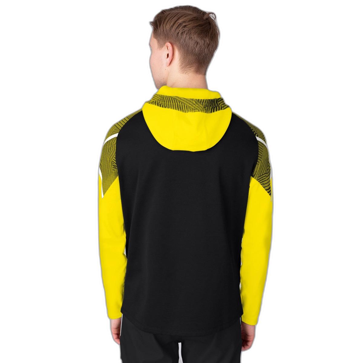 product/j/a/jako_6822_808_m02.jpg