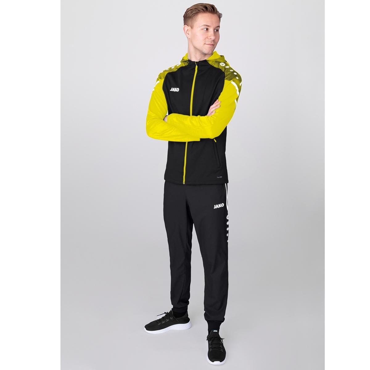 product/j/a/jako_6822_808_m03.jpg