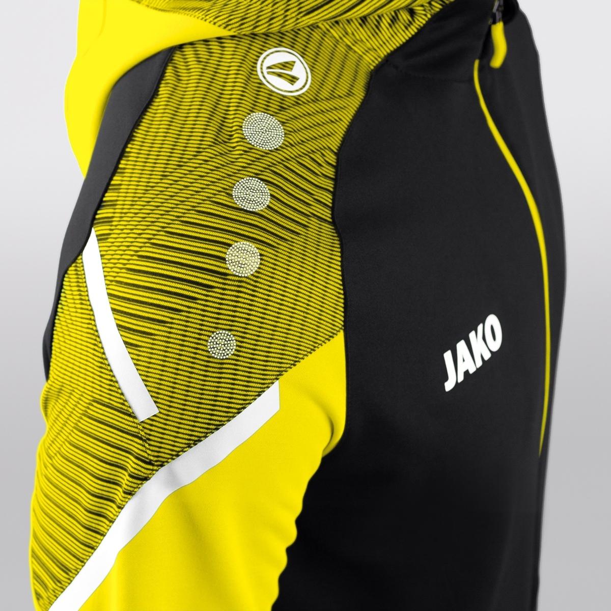 product/j/a/jako_6822_808_m04.jpg