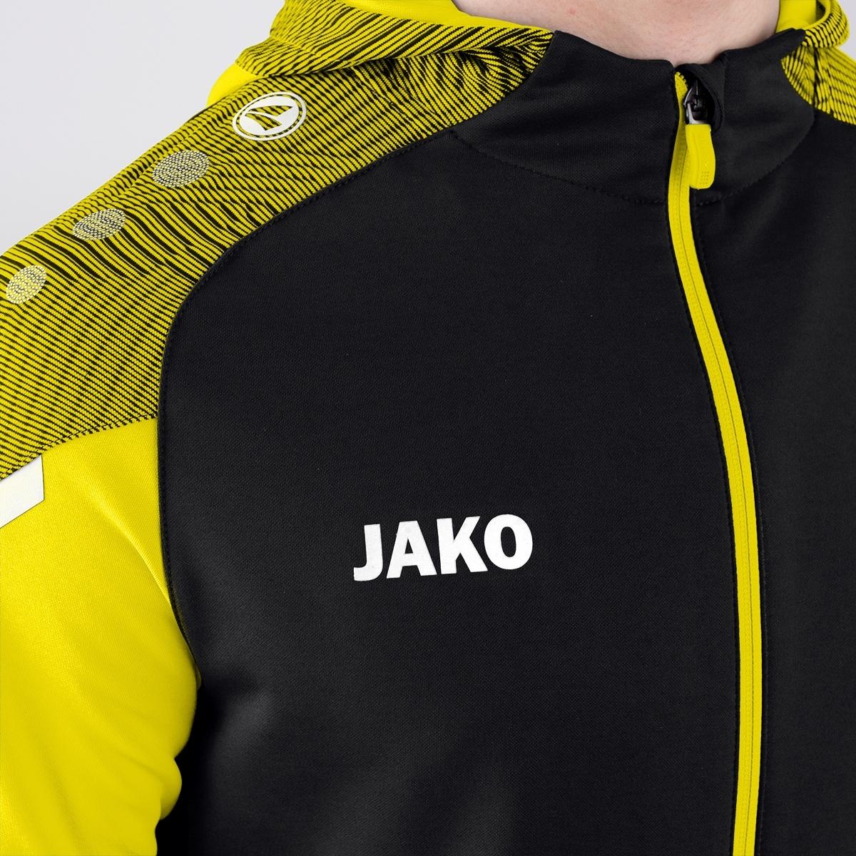product/j/a/jako_6822_808_m05.jpg