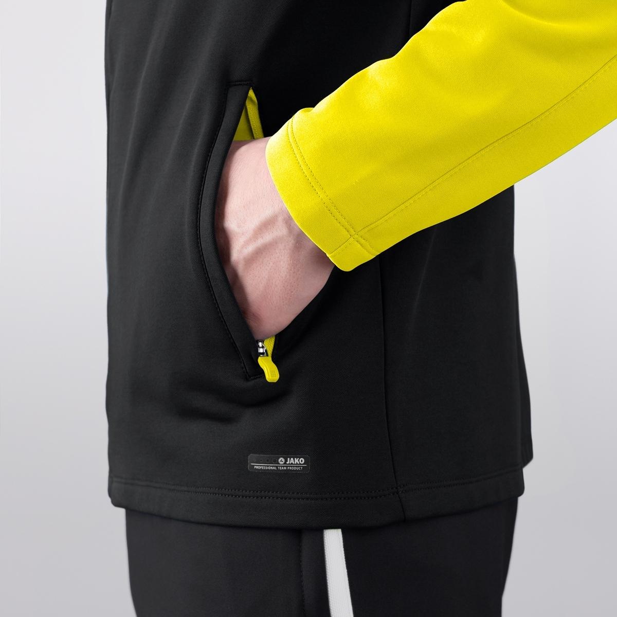 product/j/a/jako_6822_808_m06.jpg